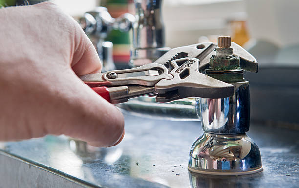 Best Emergency water damage restoration  in Wilton Center, CT